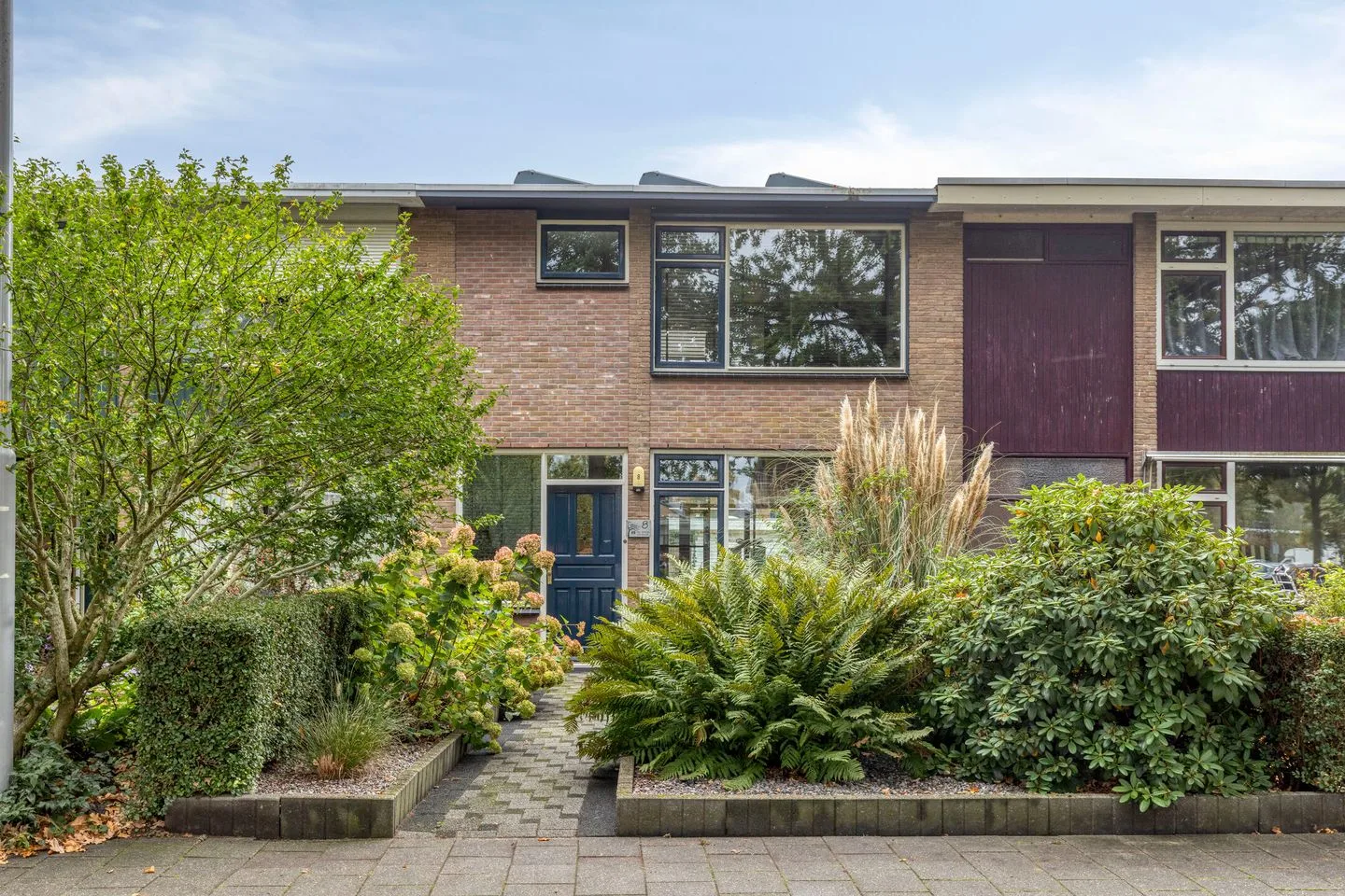 Reigerstraat 8 Wijchen thumbnail 43