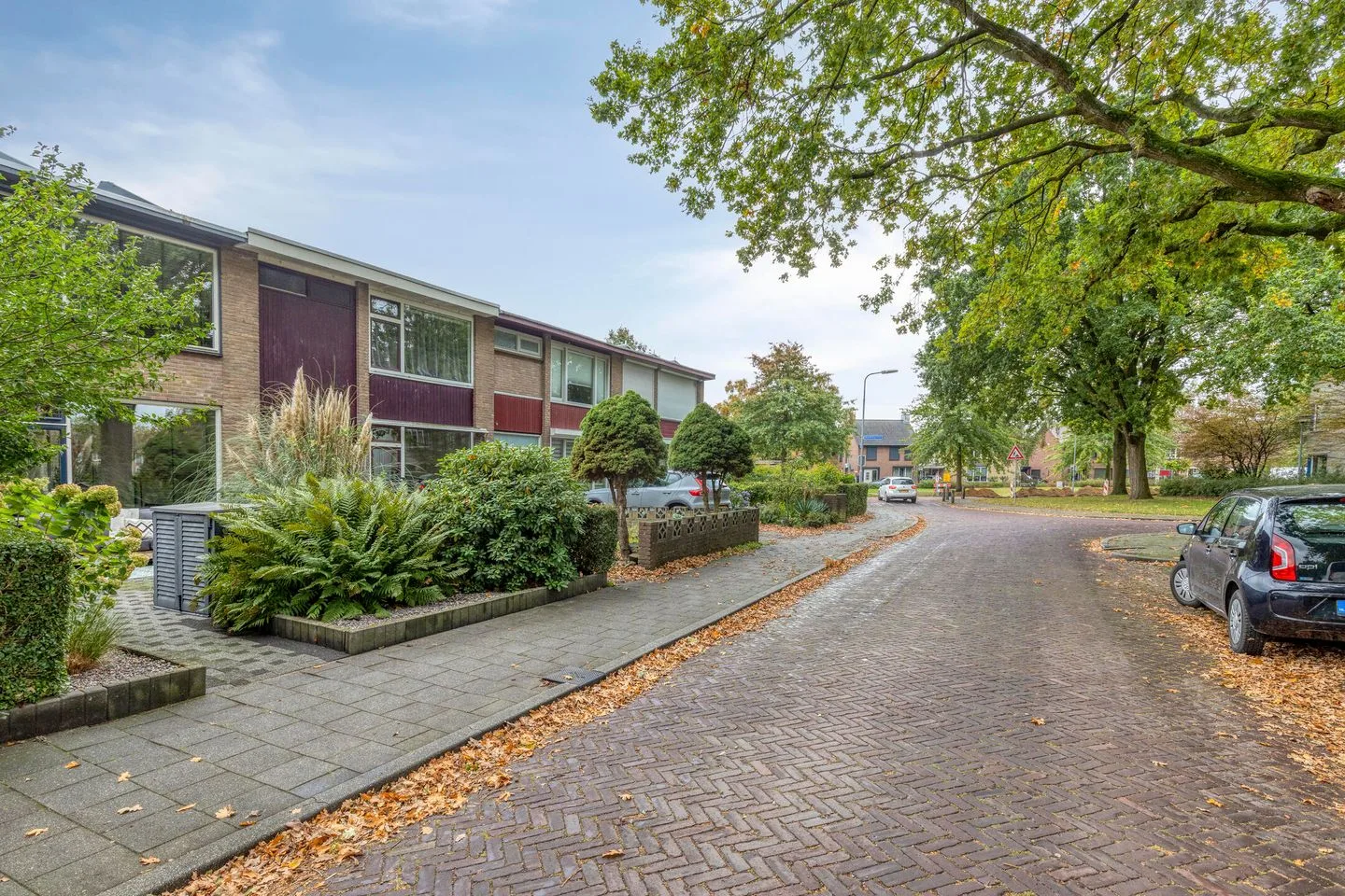 Reigerstraat 8 Wijchen thumbnail 44