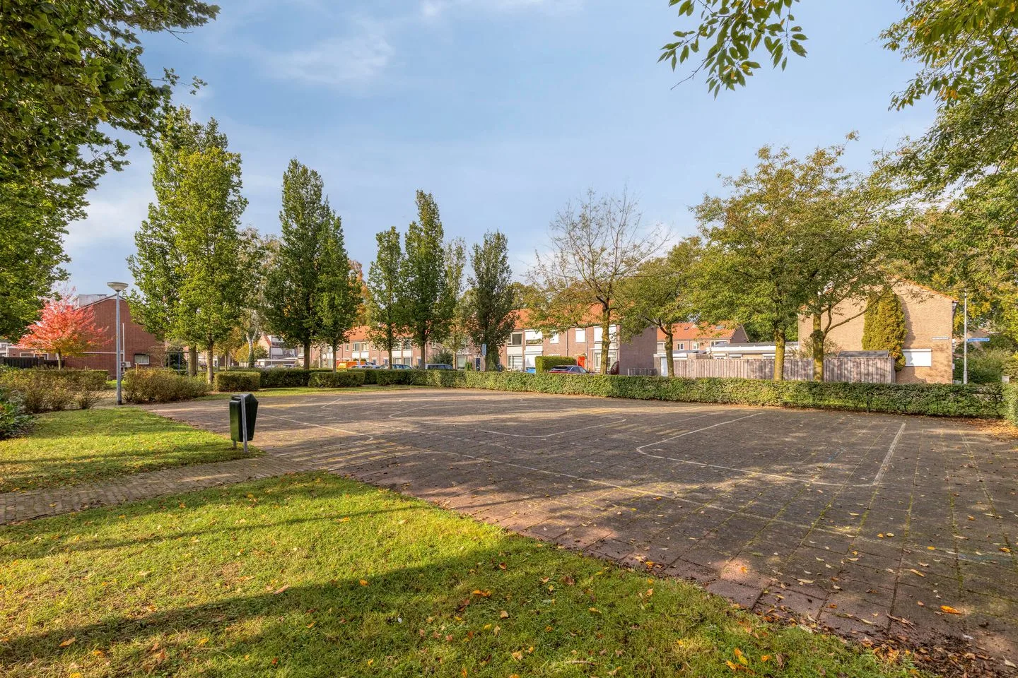 Reigerstraat 8 Wijchen thumbnail 45