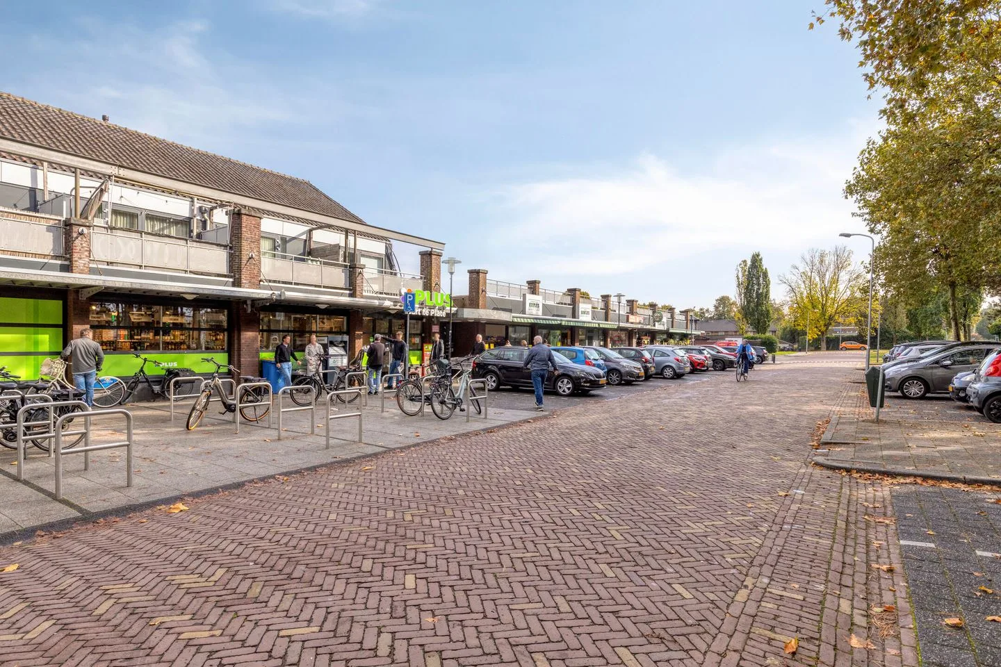 Reigerstraat 8 Wijchen thumbnail 47
