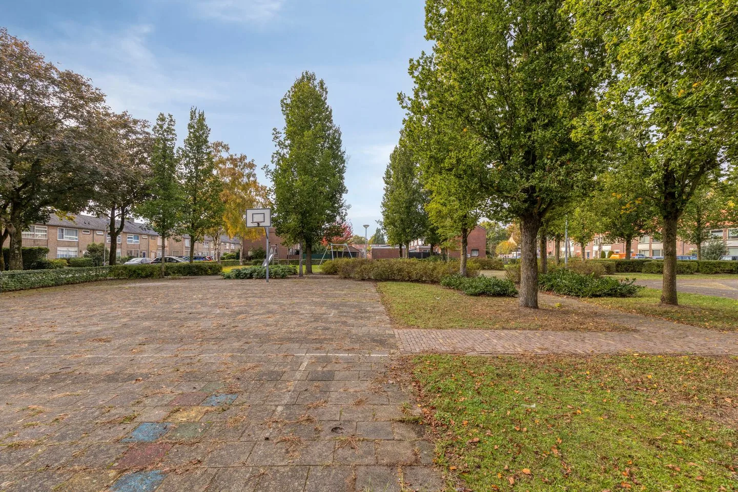 Reigerstraat 8 Wijchen thumbnail 48