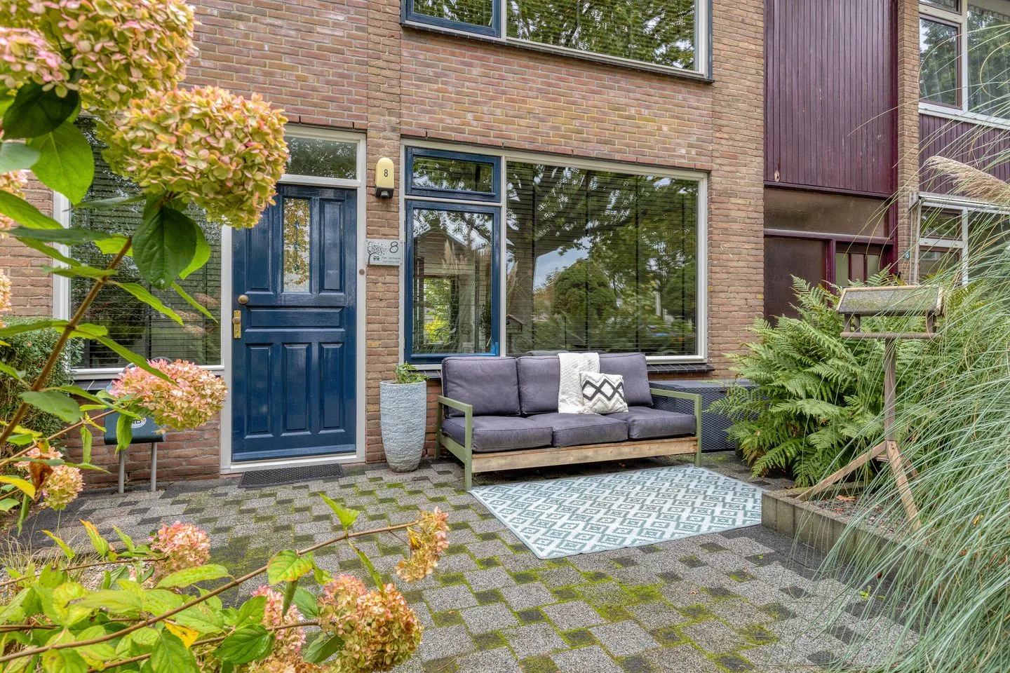 Reigerstraat 8 Wijchen thumbnail 5
