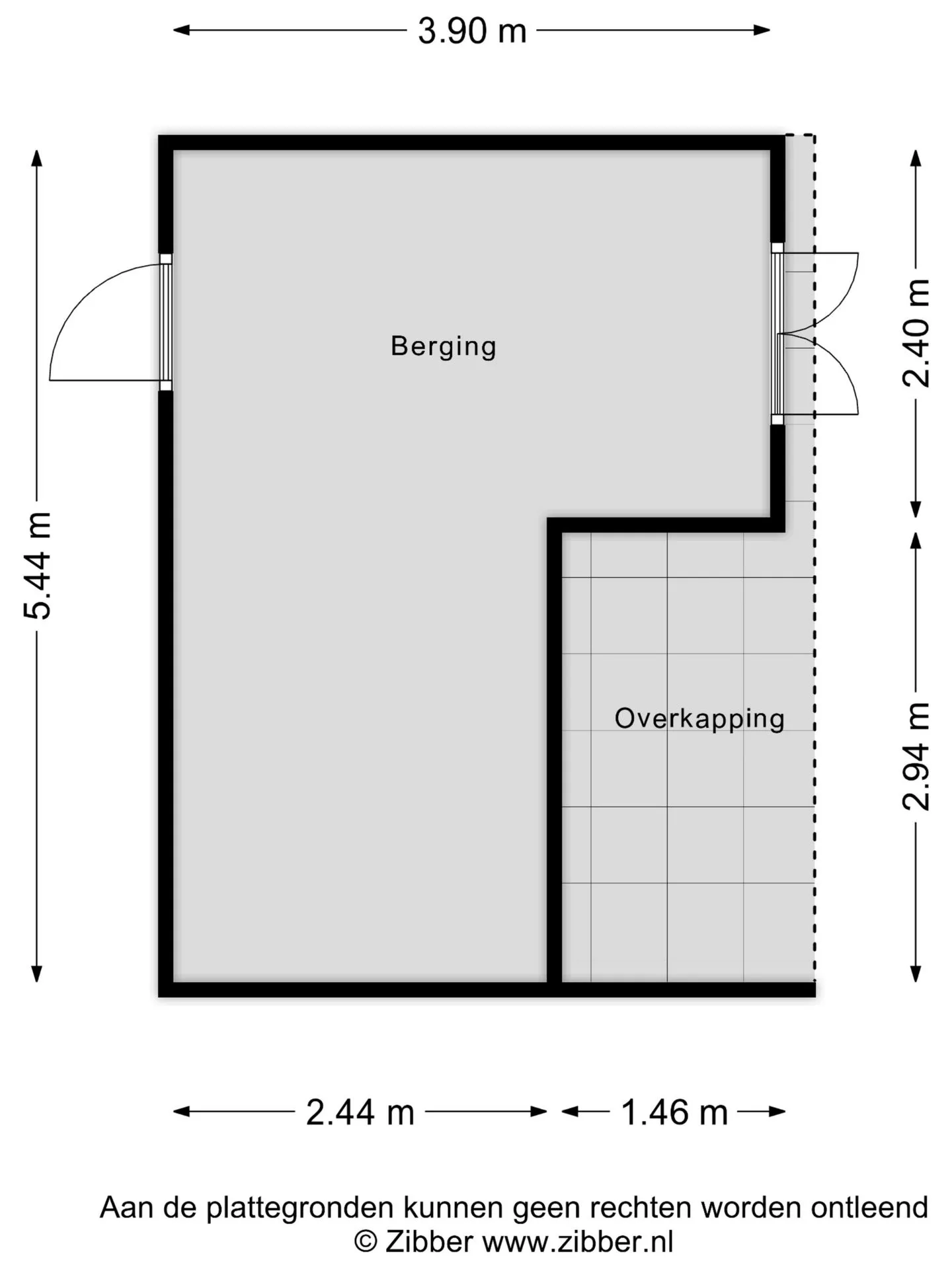 Reigerstraat 8 Wijchen thumbnail 51