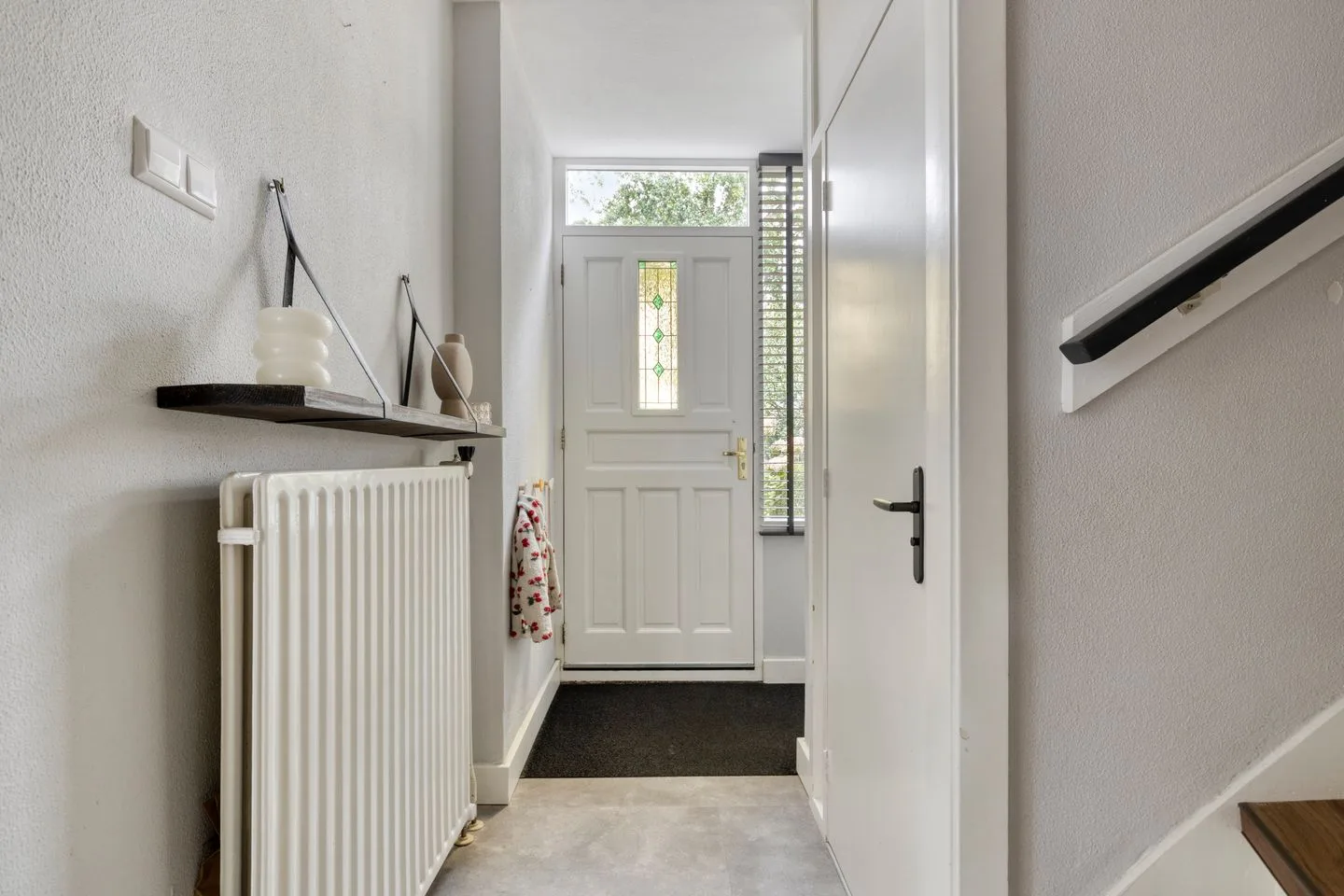 Reigerstraat 8 Wijchen thumbnail 6