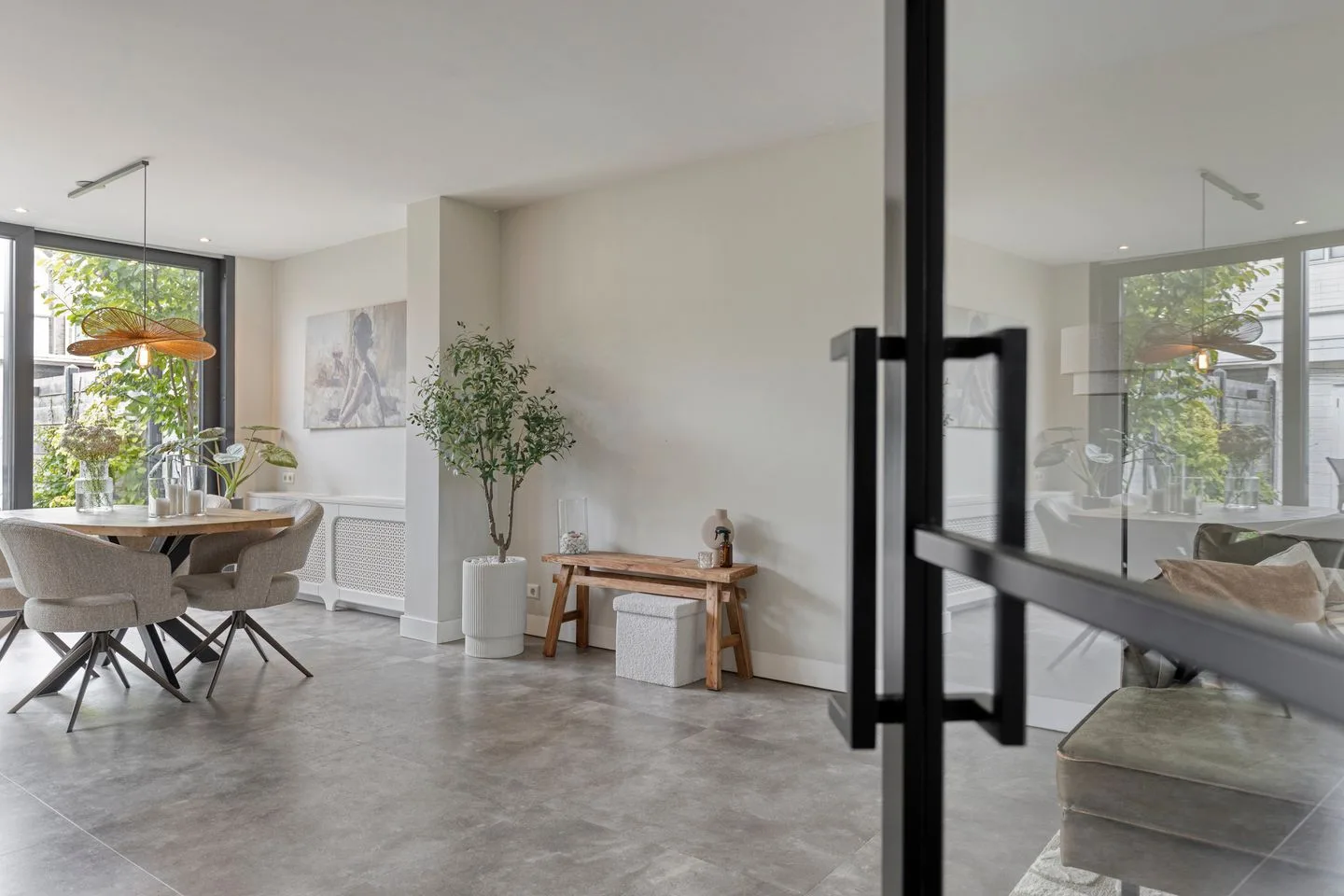 Reigerstraat 8 Wijchen thumbnail 7