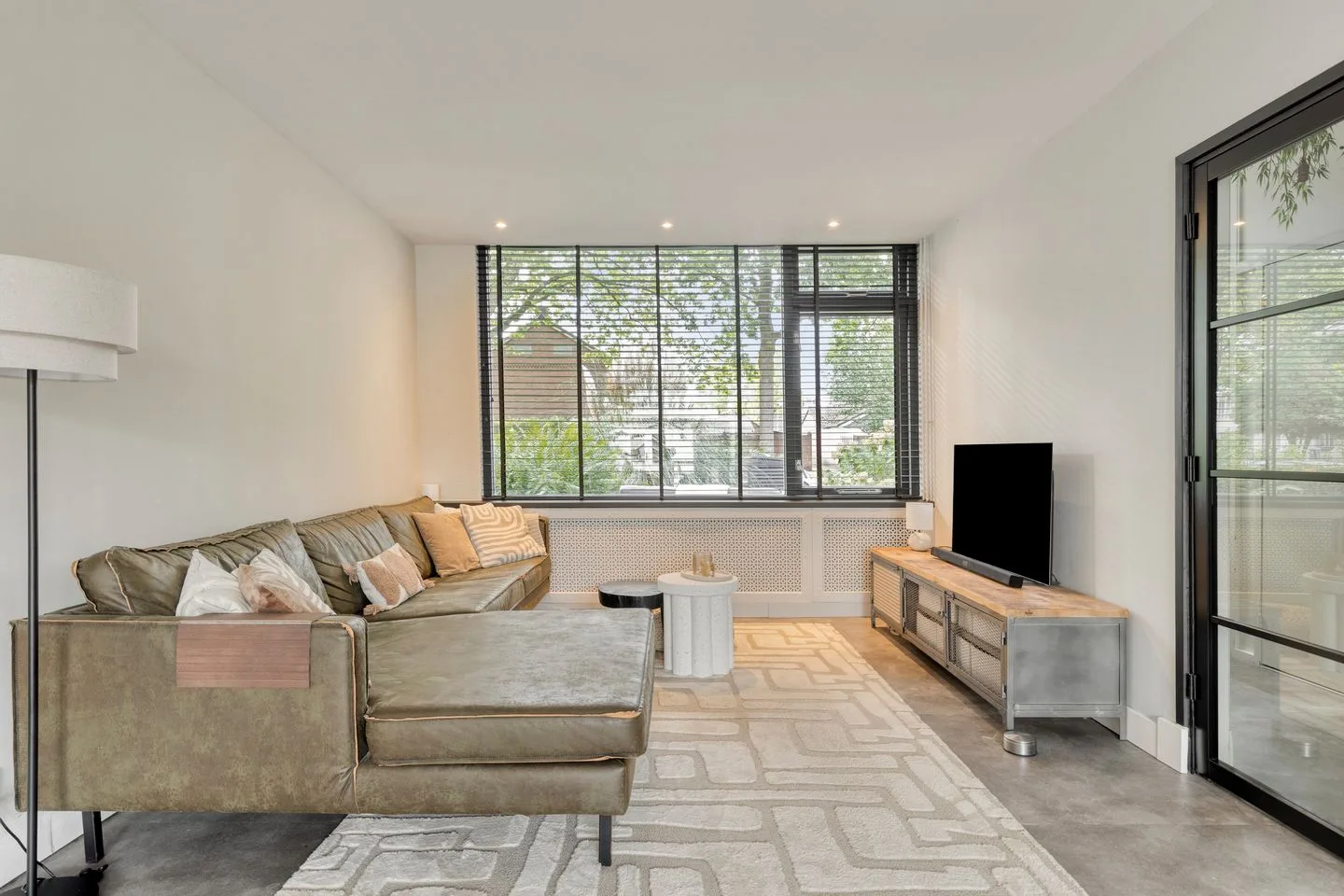 Reigerstraat 8 Wijchen thumbnail 9