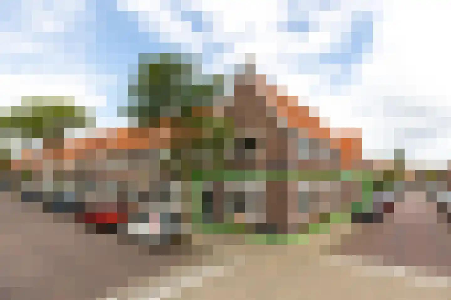 Reigerstraat 81 in Haarlem