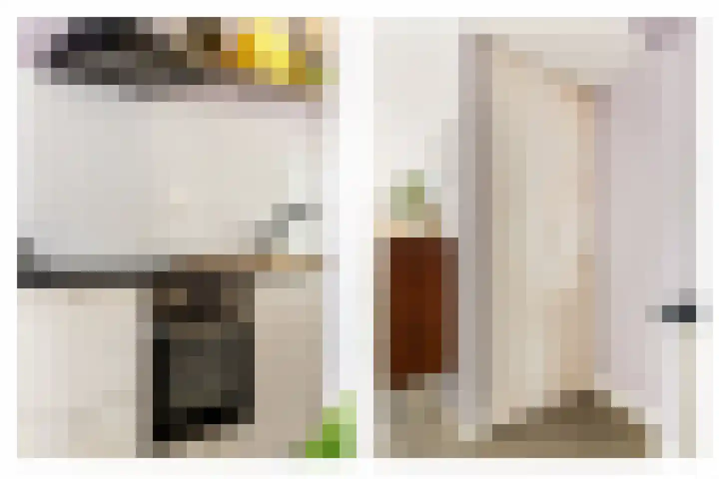 Reigerstraat 81 Haarlem thumbnail 10