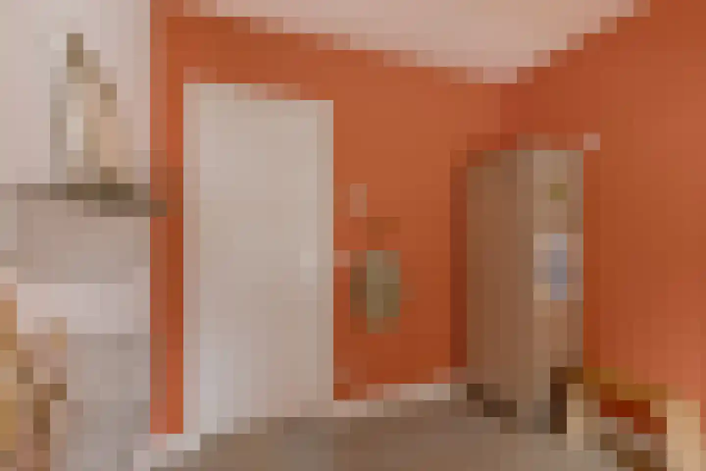 Reigerstraat 81 Haarlem thumbnail 18