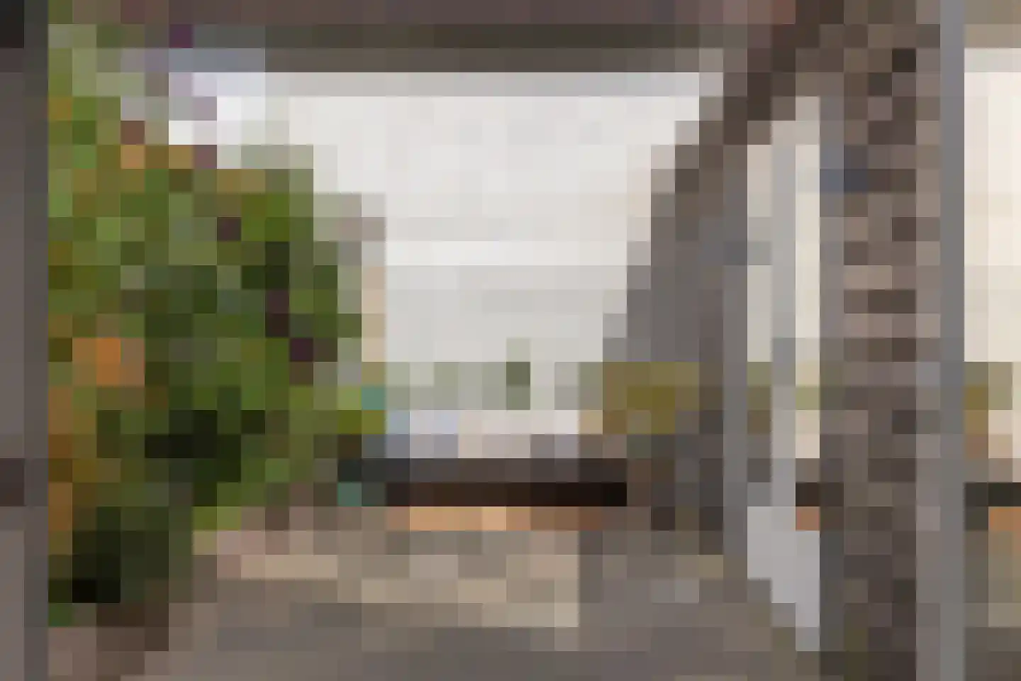 Reigerstraat 81 Haarlem thumbnail 21