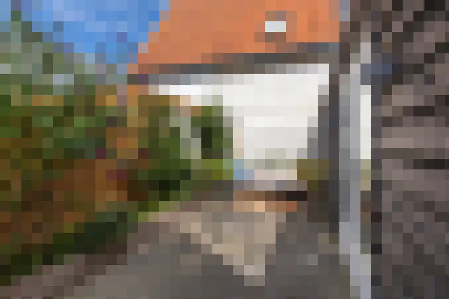 Reigerstraat 81 Haarlem thumbnail 22