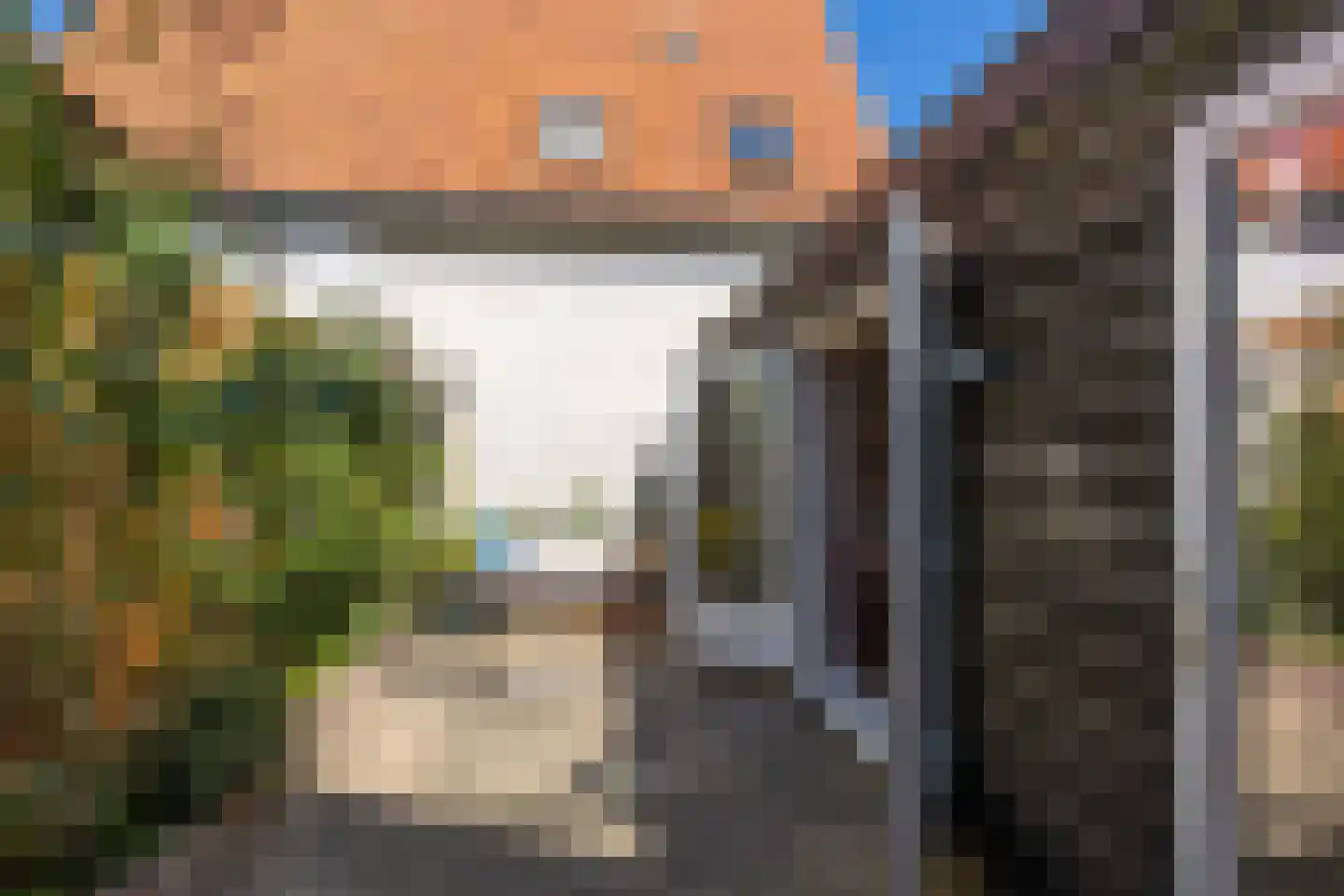 Reigerstraat 81 Haarlem thumbnail 23