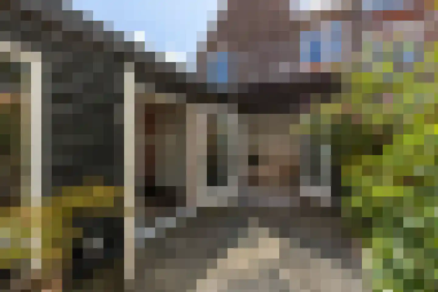 Reigerstraat 81 Haarlem thumbnail 25