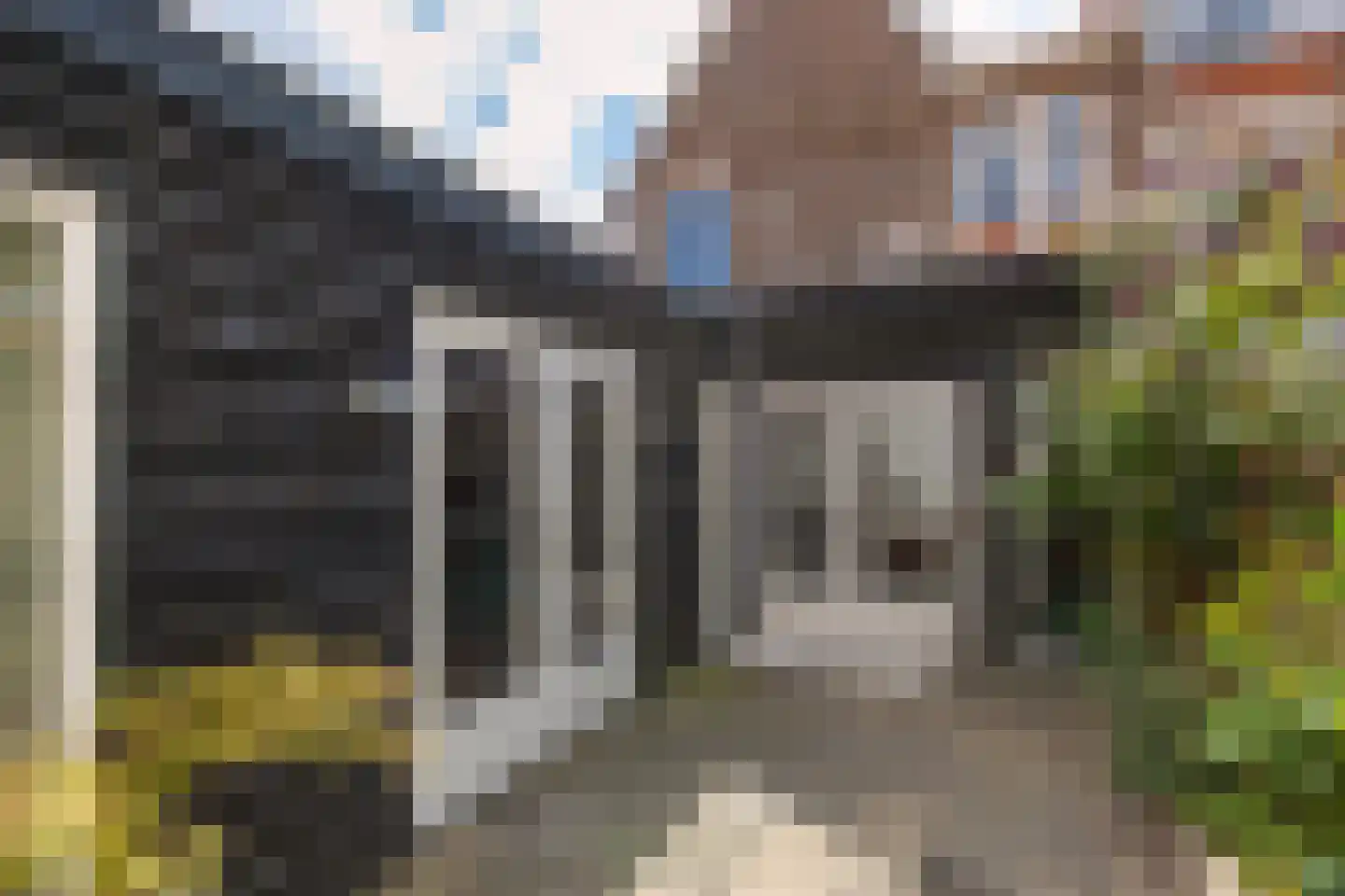 Reigerstraat 81 Haarlem thumbnail 27