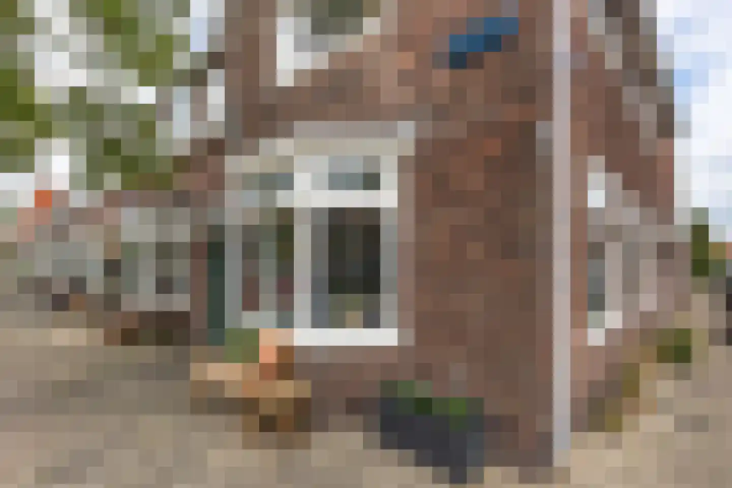 Reigerstraat 81 Haarlem thumbnail 29
