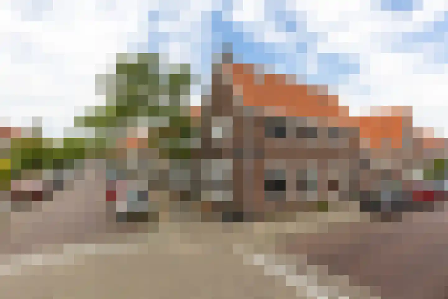 Reigerstraat 81 Haarlem thumbnail 30