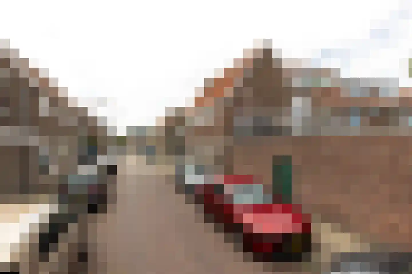 Reigerstraat 81 Haarlem thumbnail 31