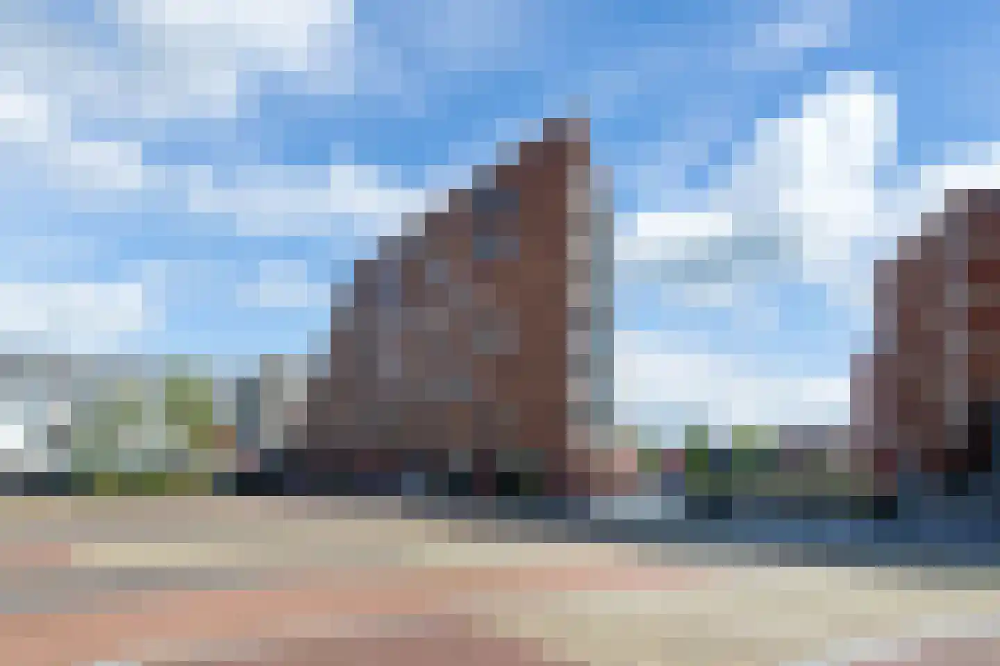 Reigerstraat 81 Haarlem thumbnail 34