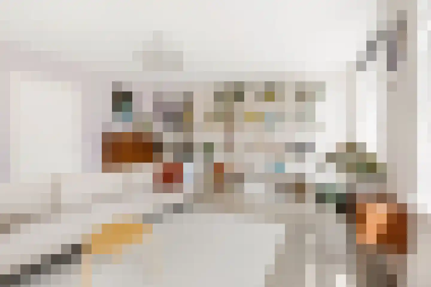 Reigerstraat 81 Haarlem thumbnail 6