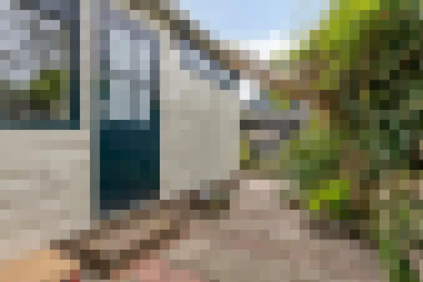 Reigerstraat 83 Zaandam thumbnail 17