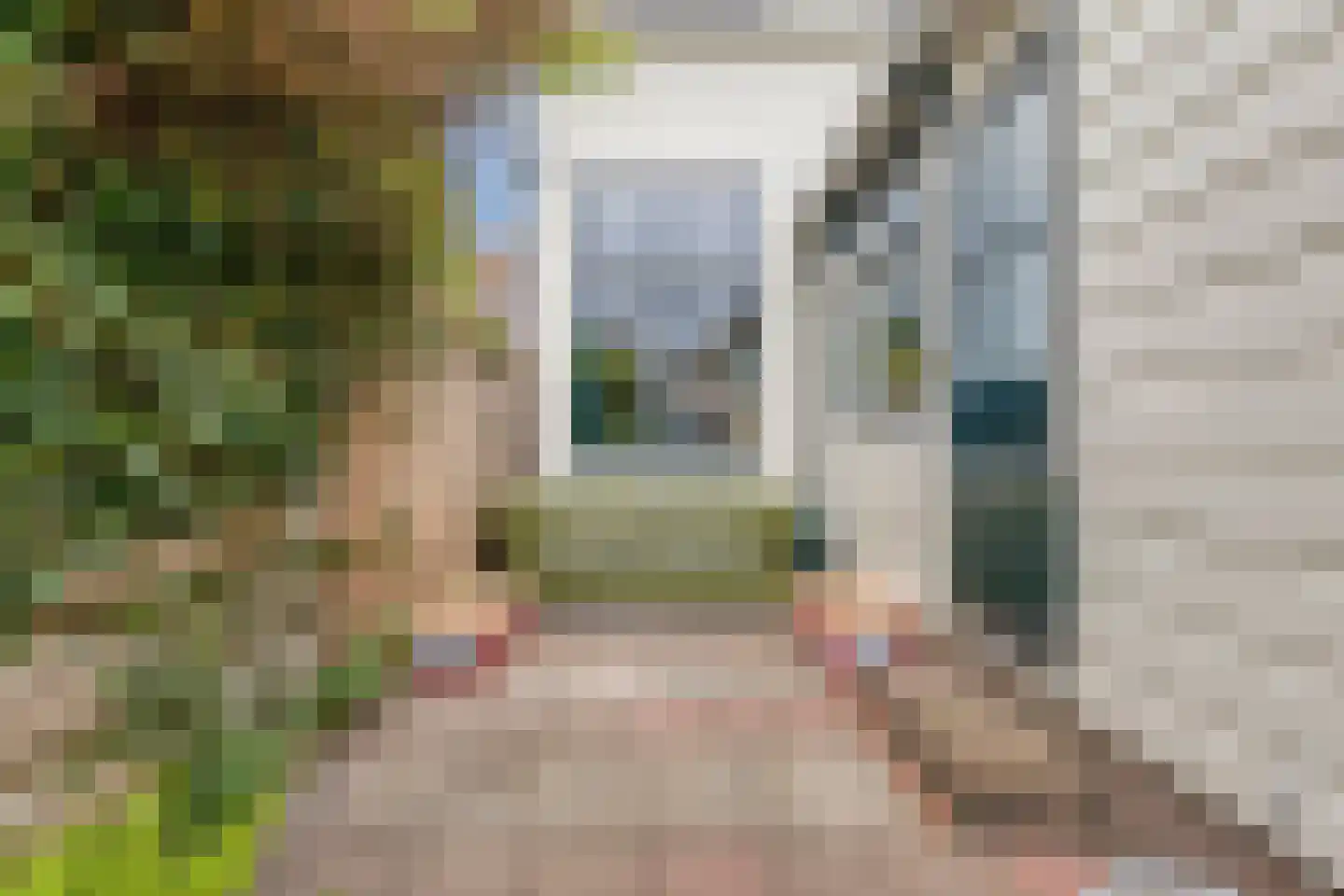 Reigerstraat 83 Zaandam thumbnail 18