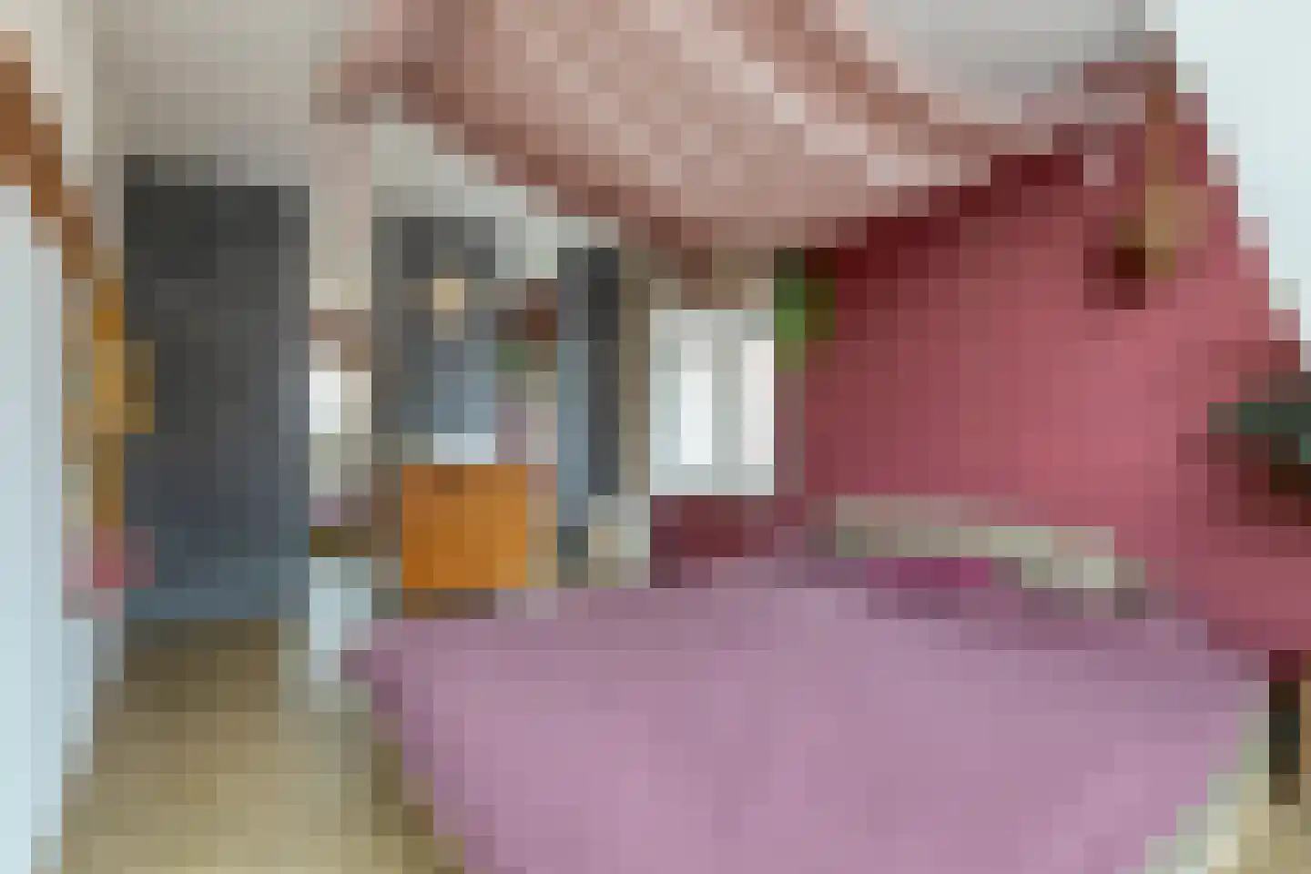 Reigerstraat 83 Zaandam thumbnail 29