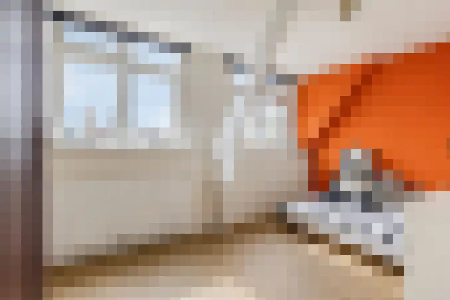 Reigerstraat 83 Zaandam thumbnail 31