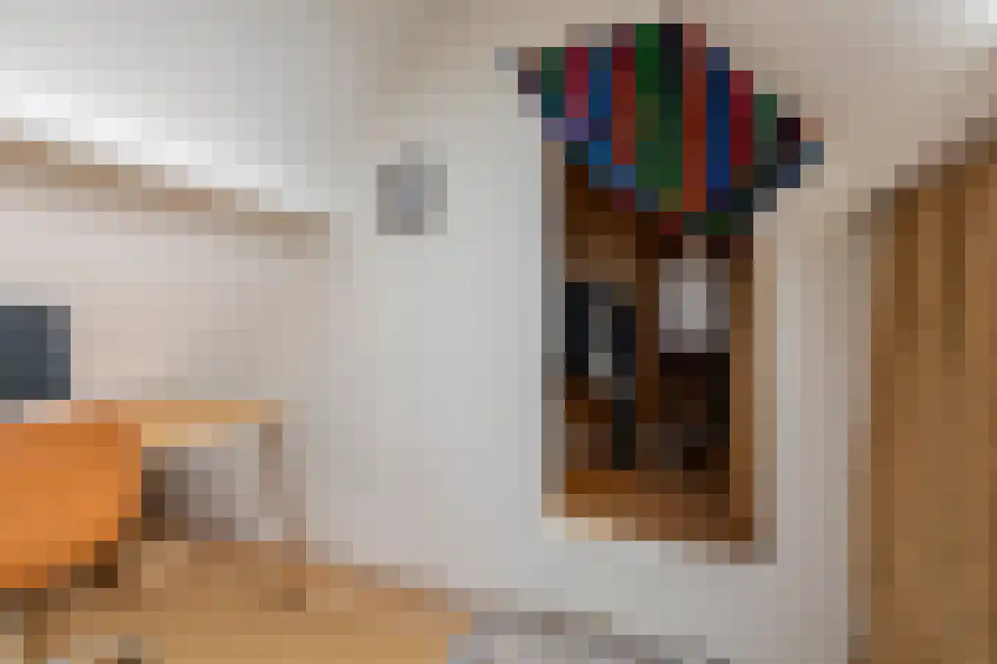 Reigerstraat 83 Zaandam thumbnail 35