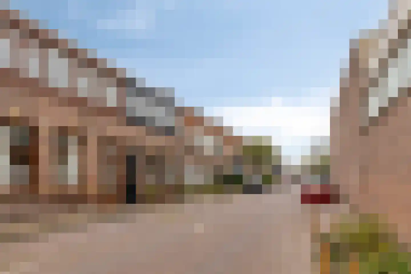 Reigerstraat 83 Zaandam thumbnail 37