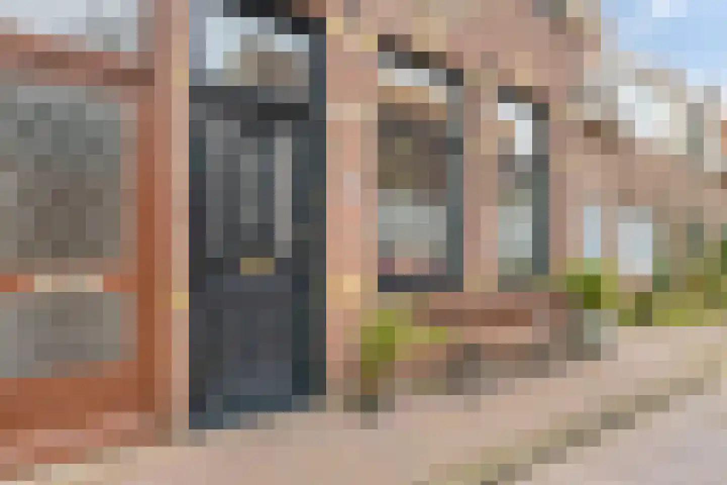 Reigerstraat 83 Zaandam thumbnail 38
