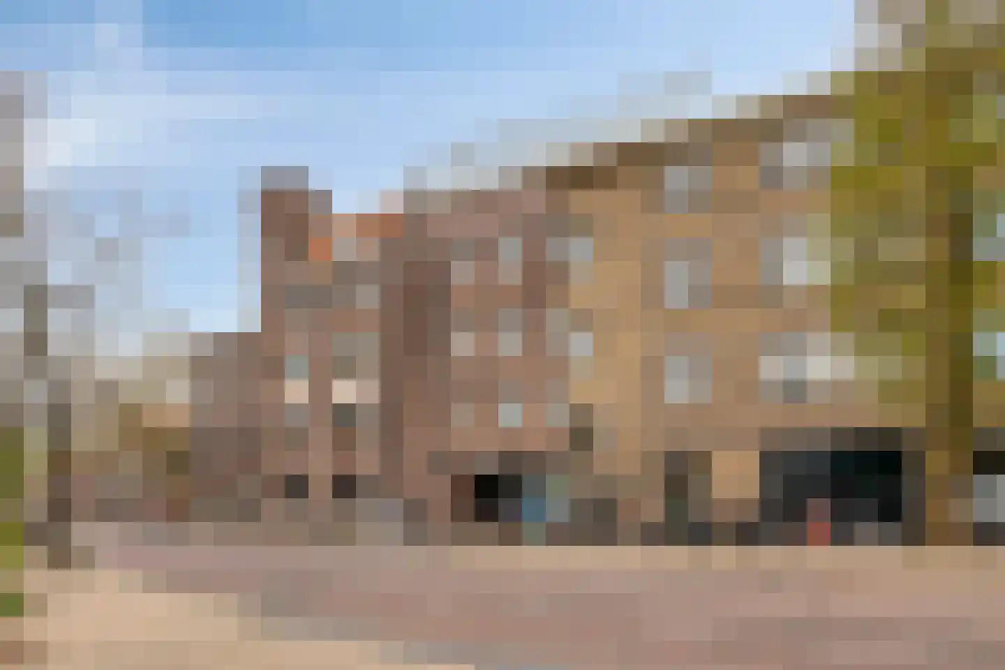 Reigerstraat 83 Zaandam thumbnail 39
