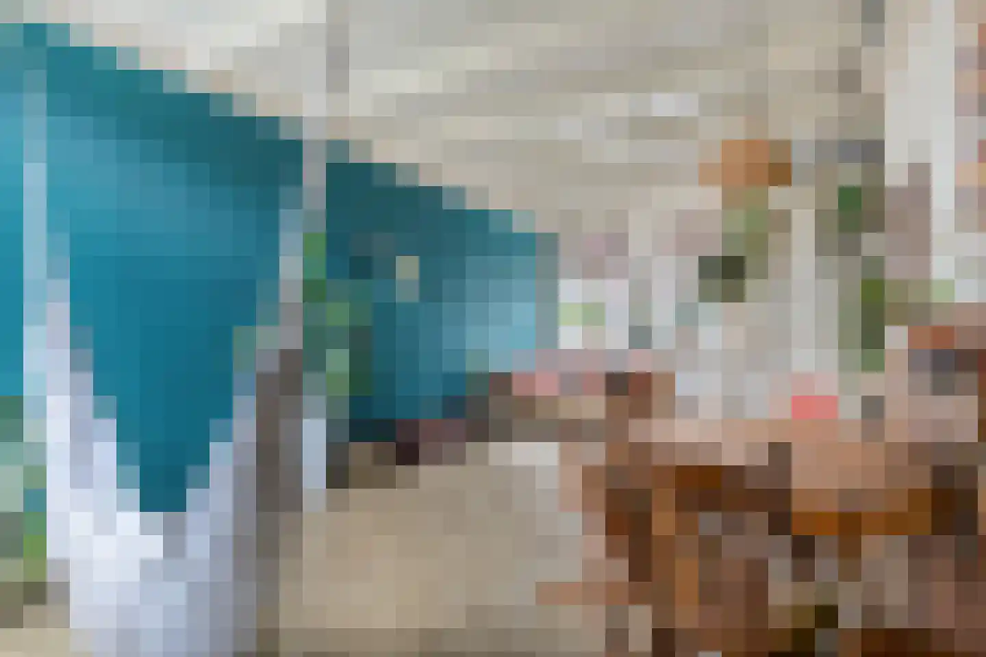 Reigerstraat 83 Zaandam thumbnail 8