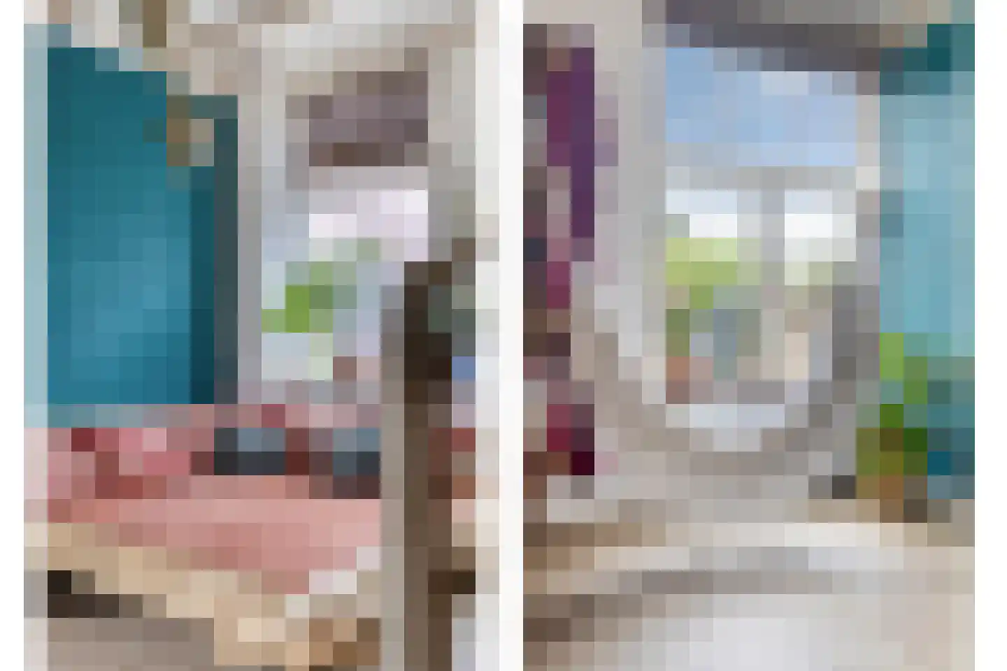 Reigerstraat 83 Zaandam thumbnail 9