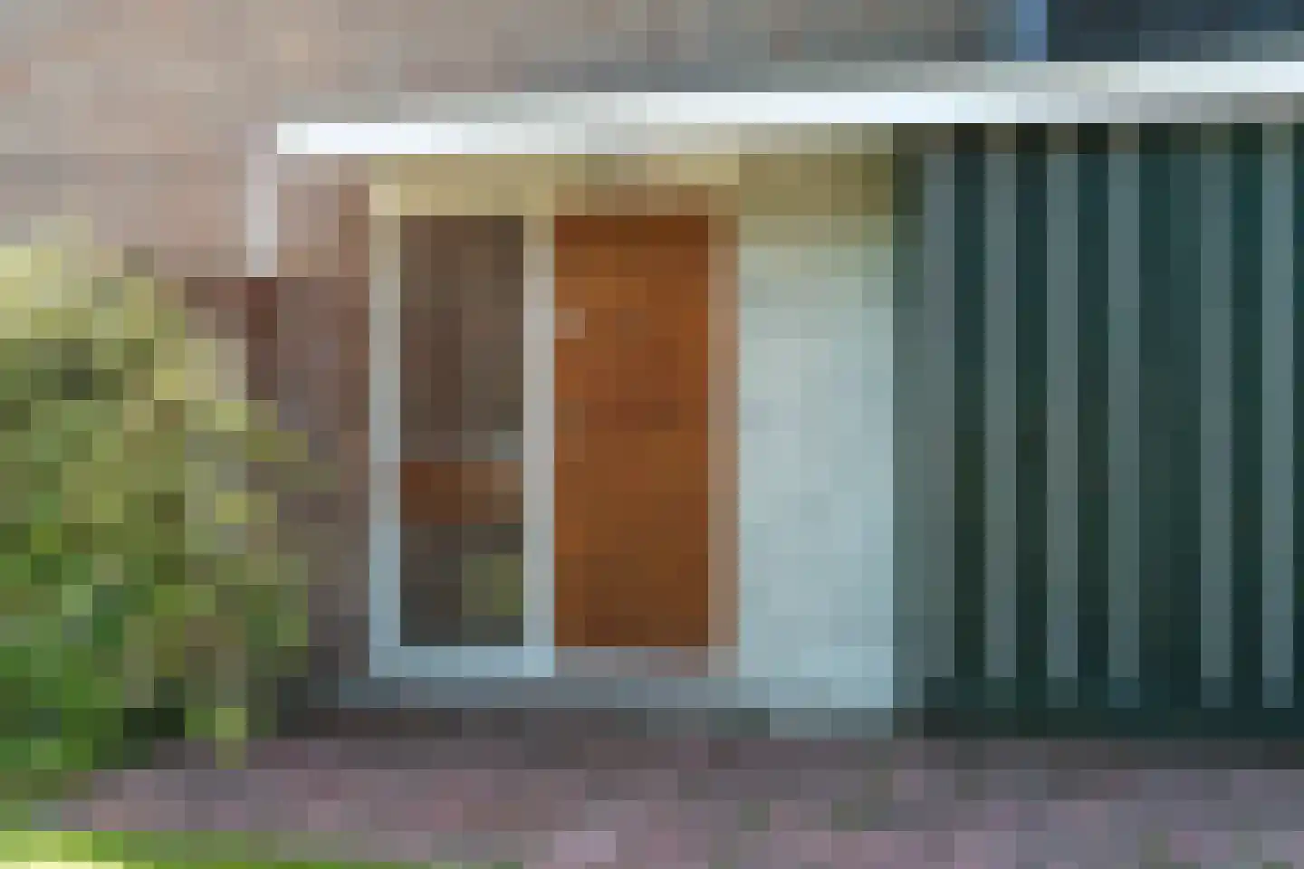 Reigerstraat 9 Velp thumbnail 10