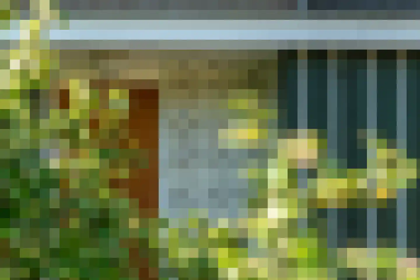 Reigerstraat 9 Velp thumbnail 11