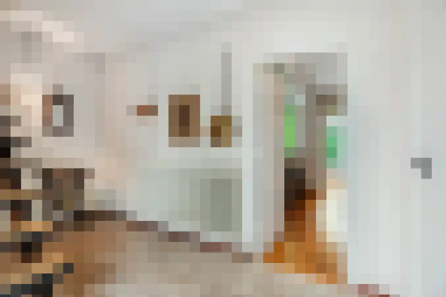 Reigerstraat 9 Velp thumbnail 12