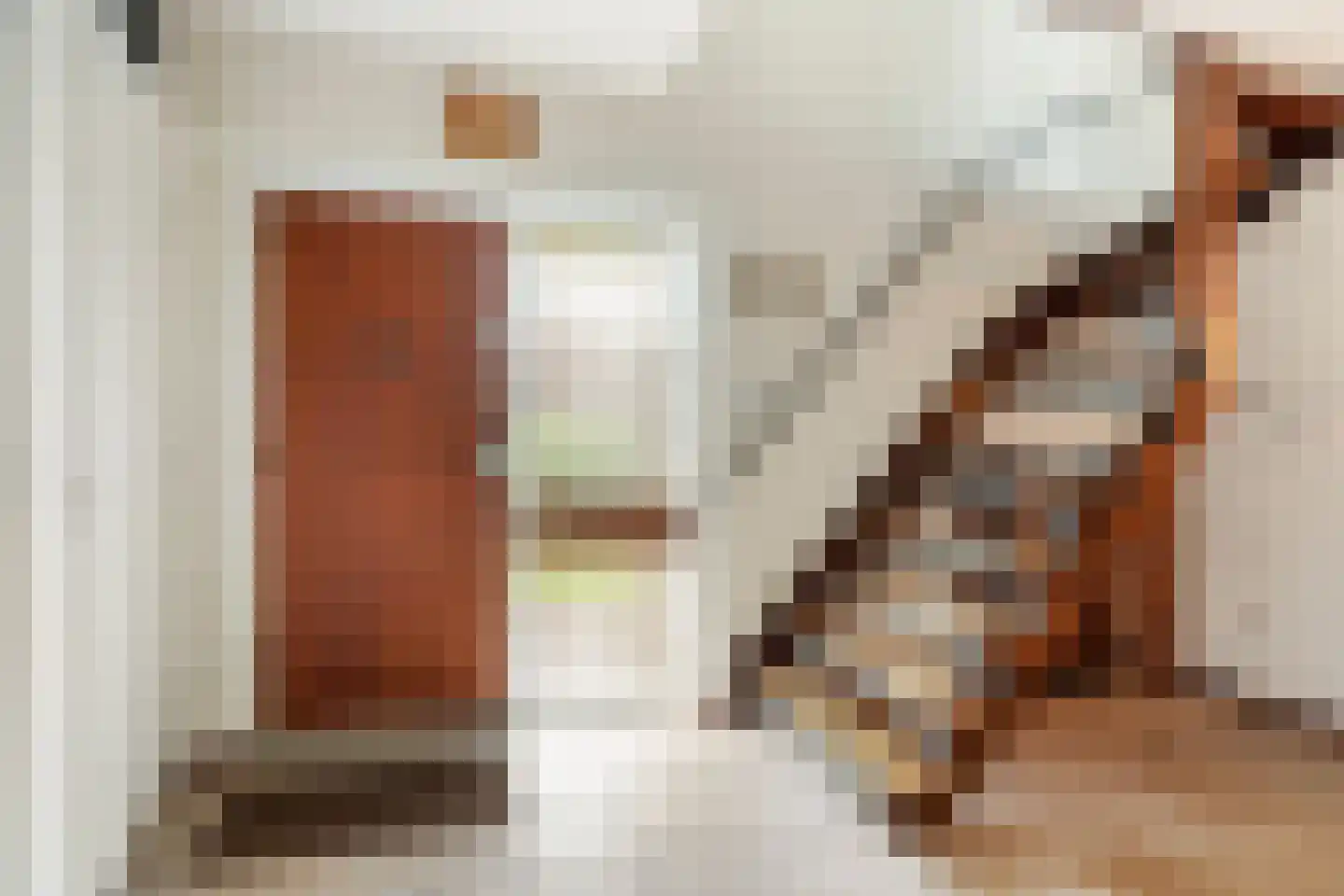 Reigerstraat 9 Velp thumbnail 13
