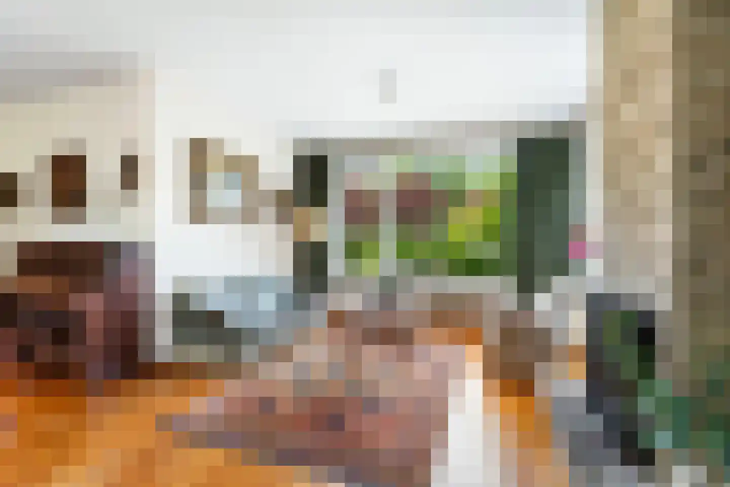 Reigerstraat 9 Velp thumbnail 14