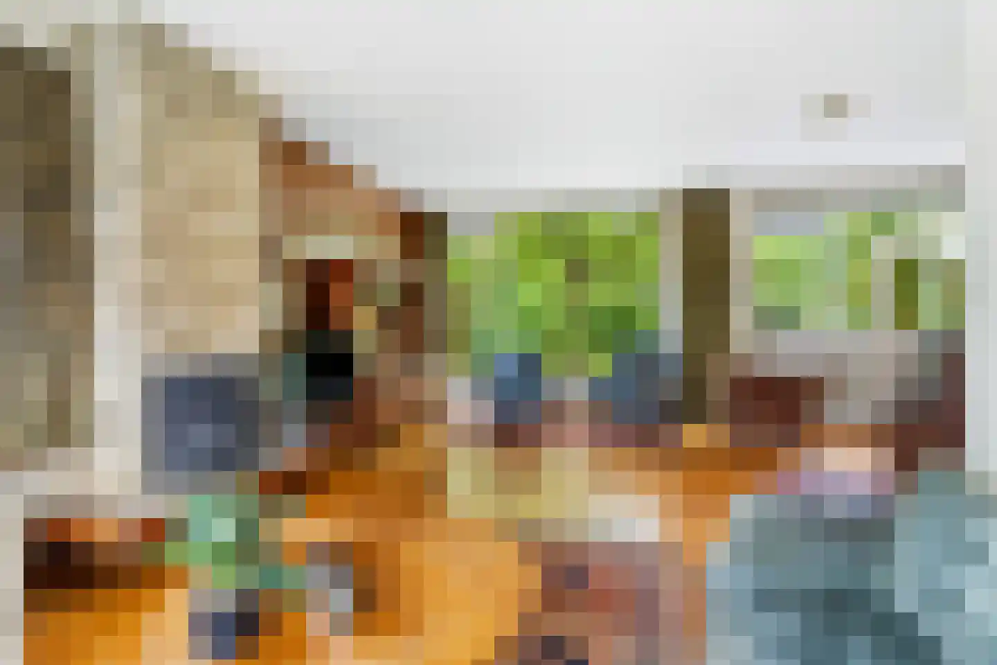 Reigerstraat 9 Velp thumbnail 15