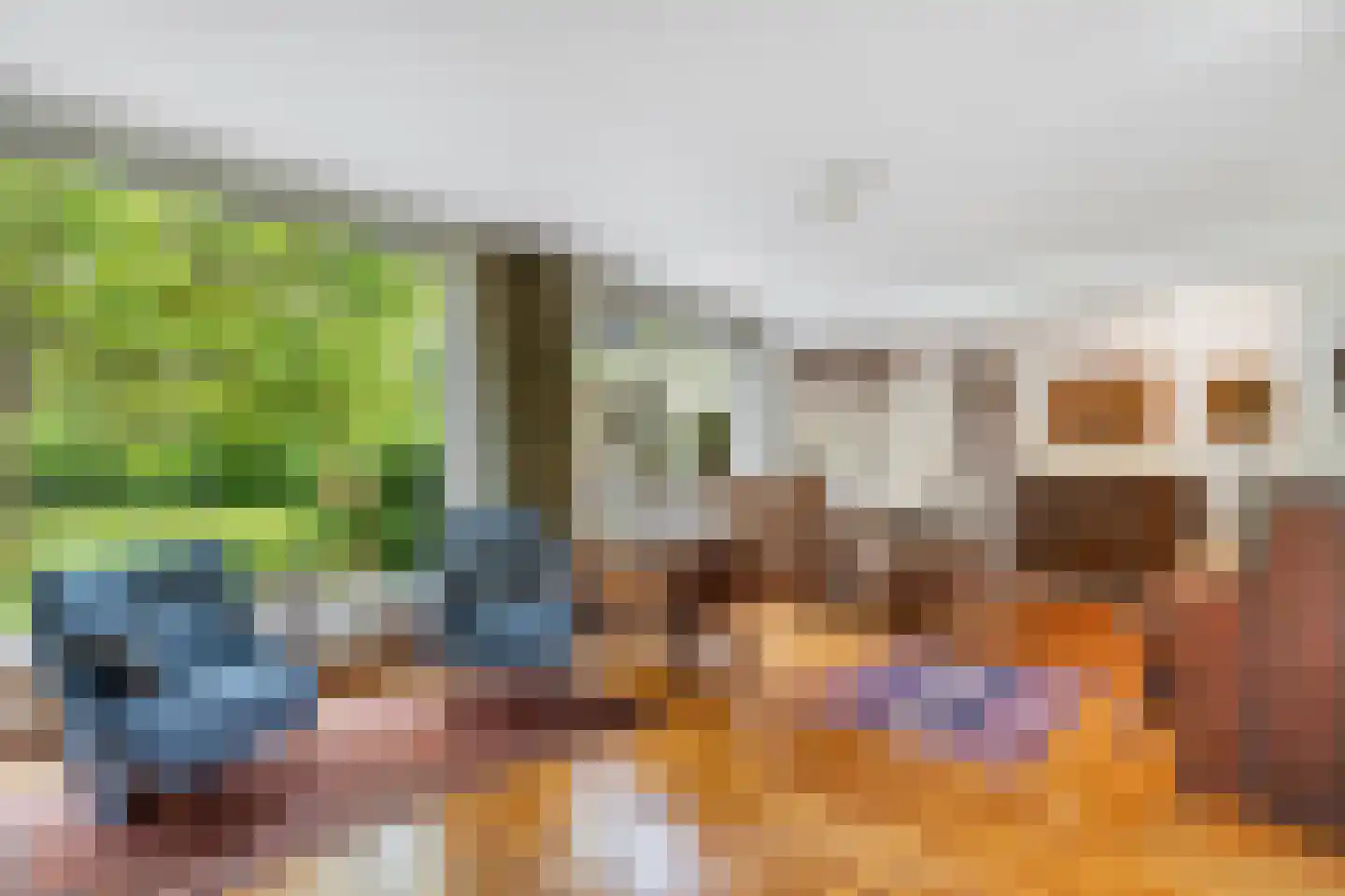 Reigerstraat 9 Velp thumbnail 16