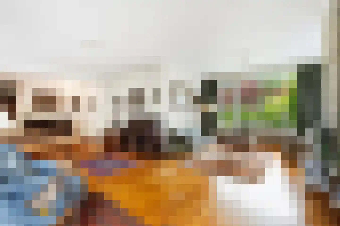 Reigerstraat 9 Velp thumbnail 17