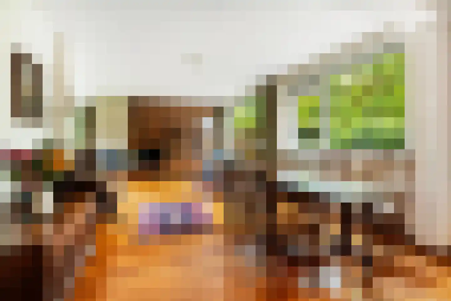 Reigerstraat 9 Velp thumbnail 19