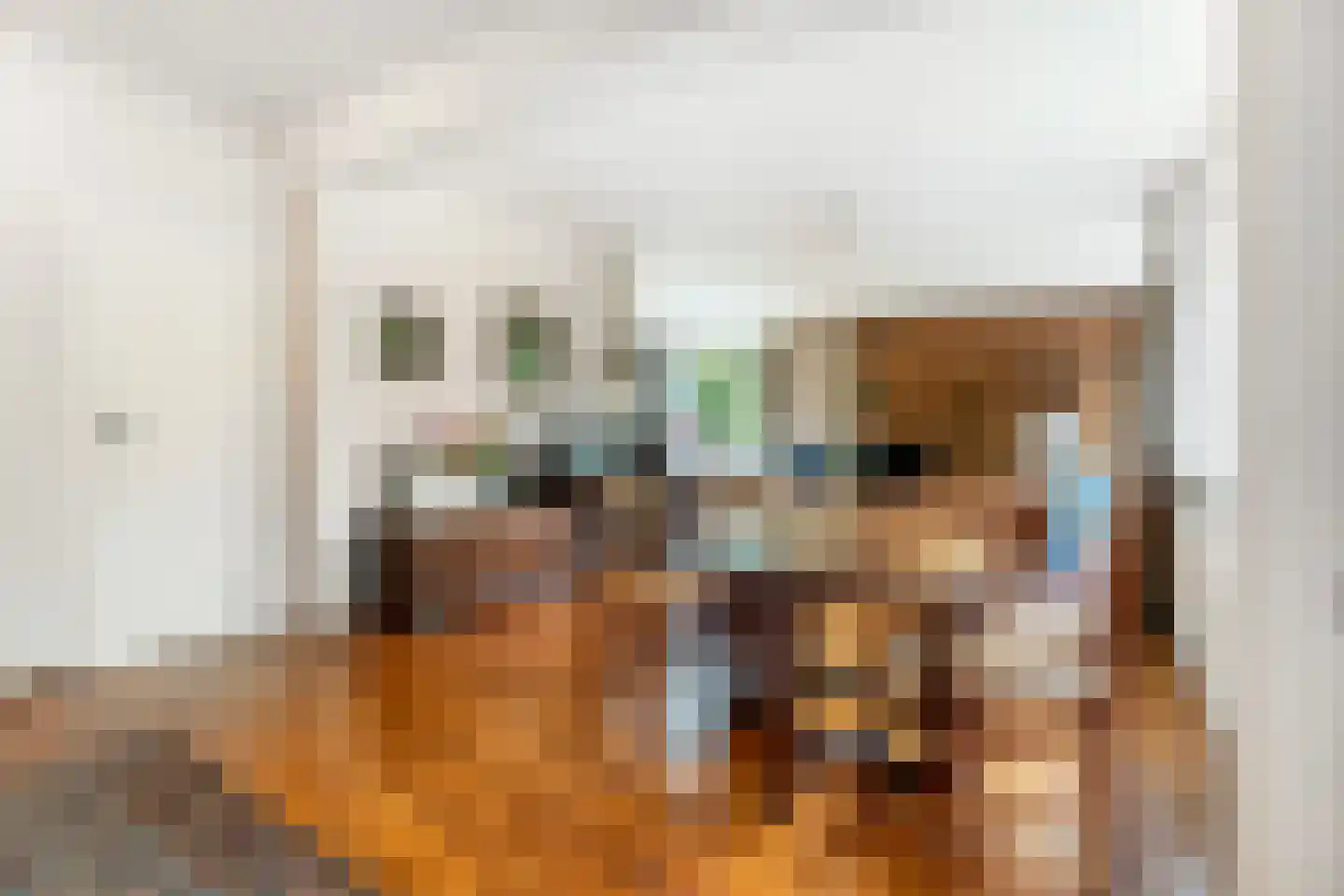 Reigerstraat 9 Velp thumbnail 20