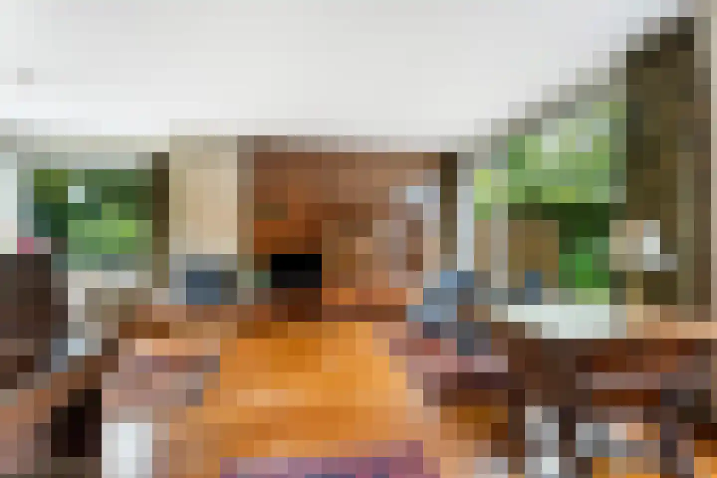 Reigerstraat 9 Velp thumbnail 21