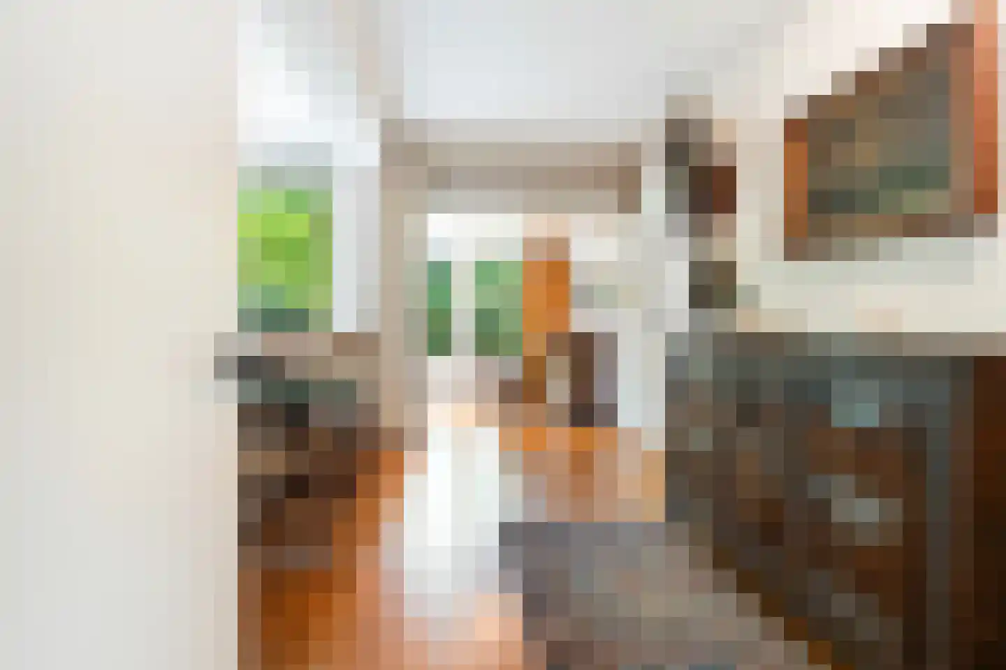Reigerstraat 9 Velp thumbnail 22