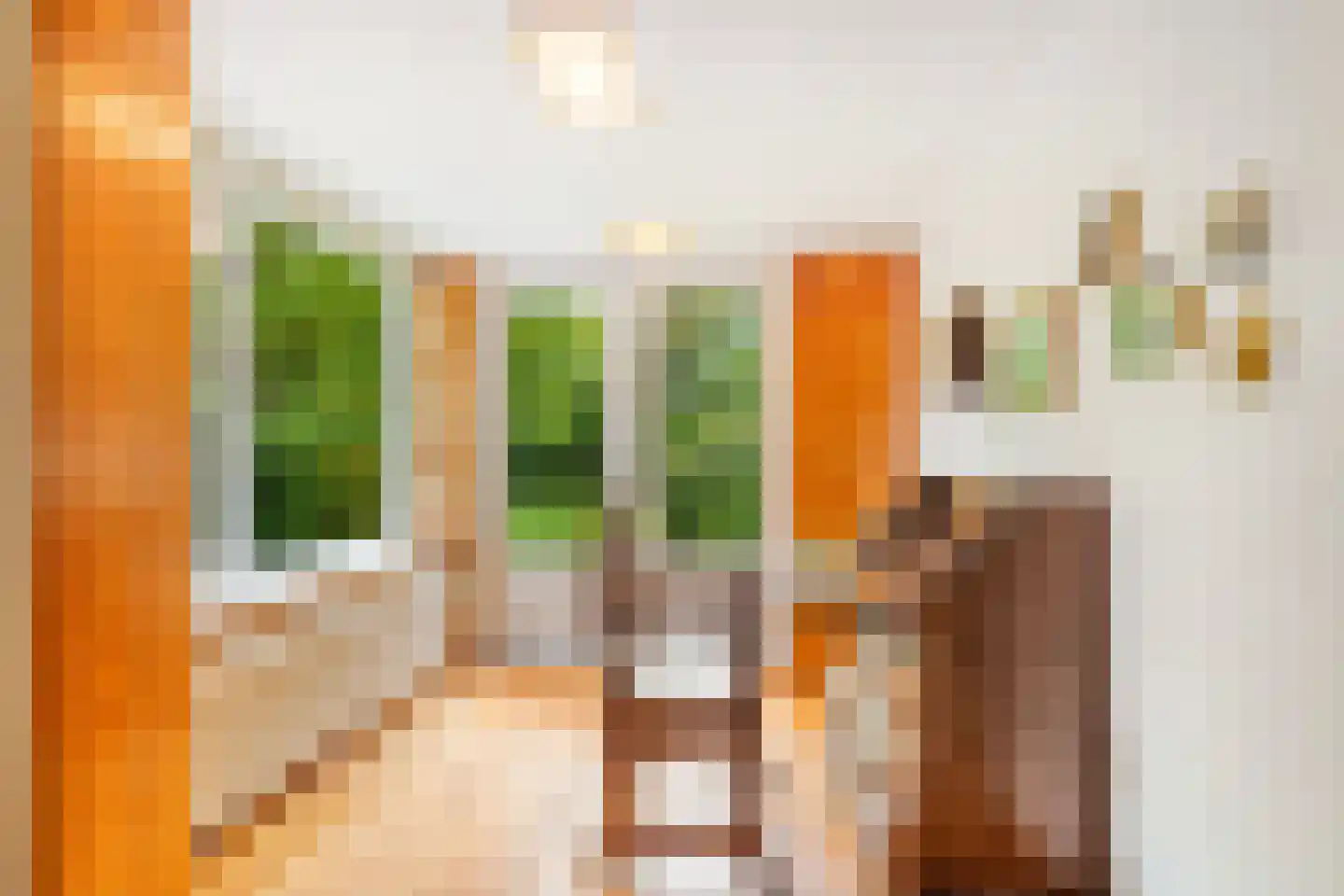 Reigerstraat 9 Velp thumbnail 23