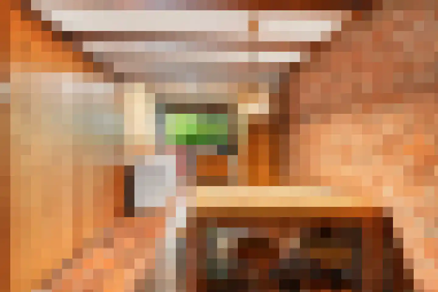 Reigerstraat 9 Velp thumbnail 25