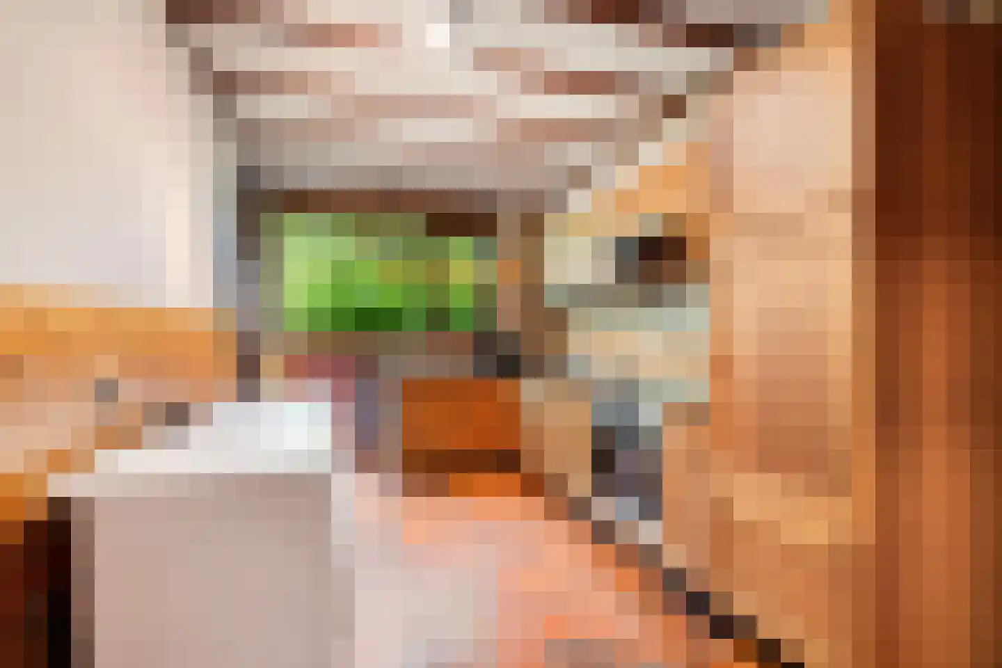 Reigerstraat 9 Velp thumbnail 26