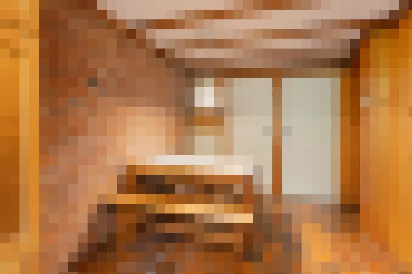 Reigerstraat 9 Velp thumbnail 27