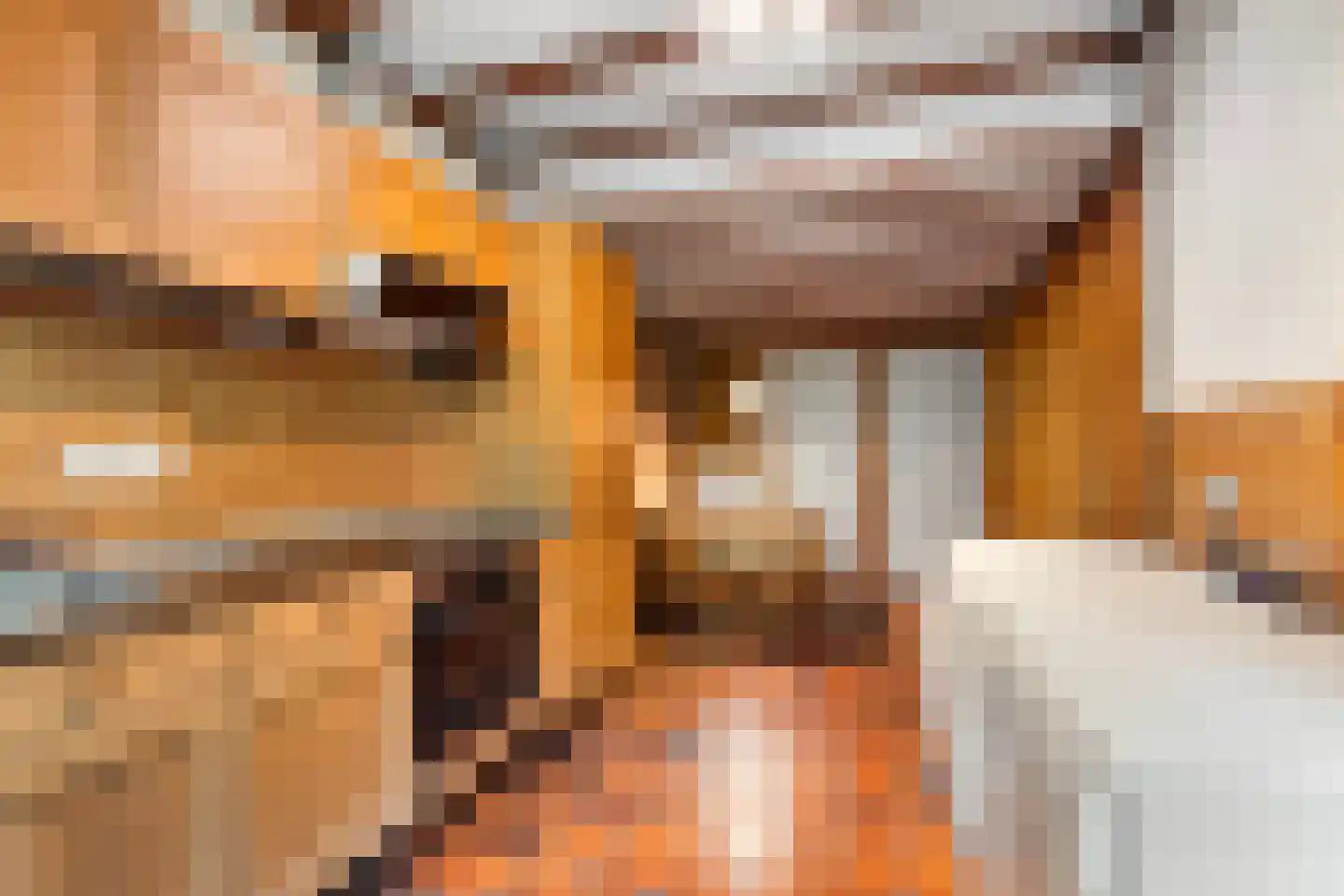 Reigerstraat 9 Velp thumbnail 28